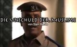 lgea Die Unschuld der Muslime, F�r ein Deutschland ohne T�rkische Genitalbeschneidung