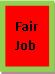 Fair Lohn Kein Lohn unter 11,00 Euro je Stunde! lgea